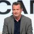 Matthew Perry reveals three-month hospital stay