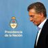 Argentina to tax exports in economic 'emergency'