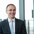 BAT chief Durante smoked out by share price fall