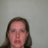 Concerns grow for missing mother and five-year-old son