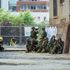 AI soldiers: Army trials battlefield scanning technology