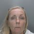 Fraudster faked Manchester arena attack daughter