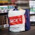 Up to 15 Jack's stores will open over the next 12 months