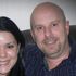 Grooming victim's dad tells EDL to stop using her picture
