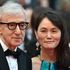 Soon-Yi Previn breaks silence on 'unjust' Woody Allen abuse claims
