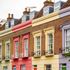 Rent payments to be added to credit reports