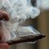 Legal cannabis could be pot of gold