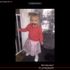 Toddler died in Frozen bed turned into 'monstrous cage'