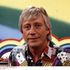 Rainbow presenter Geoffrey dies aged 76