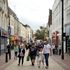 The high street has suffered from a perfect storm of rising costs and falling sales