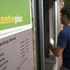 Employment rates defy Brexit gloom and hit record high