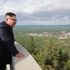 Russia drawing up plans for Putin and Kim to talk