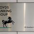 Lloyds loses legal fight over £100bn contract