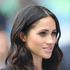 Prince Harry, Duke of Sussex and Meghan, Duchess of Sussex visit Croke Park, home of Ireland's largest sporting organisation, the Gaelic Athletic Association during their visit to Ireland on July 11, 2018 in Dublin, Ireland...