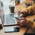 Google-certified operators say their sites are not designed to be used for shopping. Pic: istock