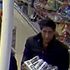 Police suspect who looks like Ross Geller goes viral