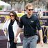 Harry and Meghan are visiting Australia on behalf of the Queen