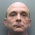 'Babes in the wood' murderer found guilty 31 years after acquittal