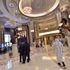 Who is shunning Saudi Arabia's 'Davos in desert'