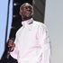 Prejudice 'risking the future' of grime music
