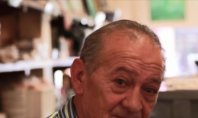 Man killed in Melbourne terror attack was founder of city's coffee culture