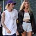 Baldwin and Bieber appear to confirm marriage