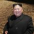 North Korea defector: My generation has no loyalty to Kim Jong Un