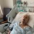 War veteran, 98, dies after violent robbery