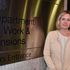 'Lazarus-like' Amber Rudd urges dissenters to pull back