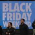 Black Friday 'deals' found to be misleading