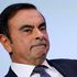Renault boss remains in job after arrest over £34m pay claims