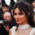 Cheryl addresses 'abuse' over X Factor performance