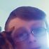 Kane Morris was named as the boy who was killed in Coupar Angus