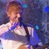 Ed Sheeran stops show to help fan propose to girlfriend