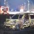 Explosion near Chinese chemical plant kills 22
