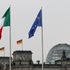 Europe has economic woes of its own beyond Brexit