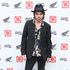 Gaz Coombes cancels gigs after 'Bruce Lee' kick by daughter