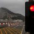 Spain threatens to vote against Brexit deal over Gibraltar