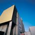 Heysham 1 nuclear power station. Pic: EDF Energy