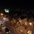 Anger as Netflix project films Israel scene in Jordan