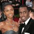Kim Porter - model and ex-partner to rapper Diddy - dies