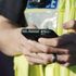 Police force spends £6m on digital control room
