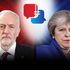 Date set for MPs' discussion on Make Debates Happen