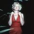 Marilyn Monroe's Golden Globe sells for record $250k