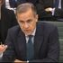 Carney Brexit remarks offer some support to PM May