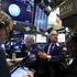 Wall Street in renewed sell-off as oil price slumps