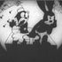 Lost Disney film discovered in Japan after 70 years