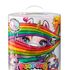 Poopsie the Unicorn is set to be a hit