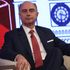 Ex-LSE chief Rolet closes in on hedge fund job