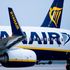 Ryanair issues profit warning as air fares fall